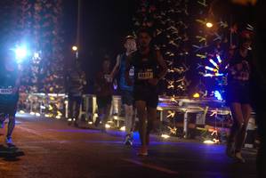 BIB: 40597, 40443
                            <button type="button" onclick="openModal(18278728)" class="btn btn-primary btn-sm float-right btn-popup" data-toggle="modal" data-target=".modal-high-quality">
                        <i class="fas fa-shopping-cart"></i> Add to Cart
                    </button>
                                            <button type="button" onclick="isThisMe(18278728, true)" class="btn btn-success btn-sm float-right btn-popup btn-isme hidden" data-toggle="tooltip" data-placement="bottom" title="นี่คือรูปของคุณใช่ไหม คลิกที่นี่เพื่อเอาเข้าอัลบั้ม">
                        <i class="fas fa-plus"></i> Add to album
                    </button>
                    <button type="button" onclick="isThisMe(18278728, false)" class="btn btn-warning btn-sm float-right btn-popup btn-isnotme hidden">
                        <i class="fas fa-ban"></i> Remove from album
                    </button>